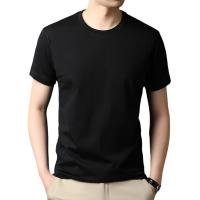 cms/erpbt/backend/web/uploads/erp/collection/images/Men Clothes/XINNIAO/EN0244406/img_b/EN0244406_img_b_5